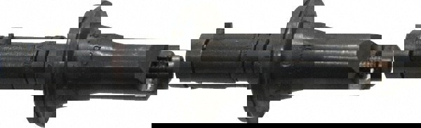 #4-40 Thread Size, UNC Front End Assembly Thread Insert Power Installation Tools